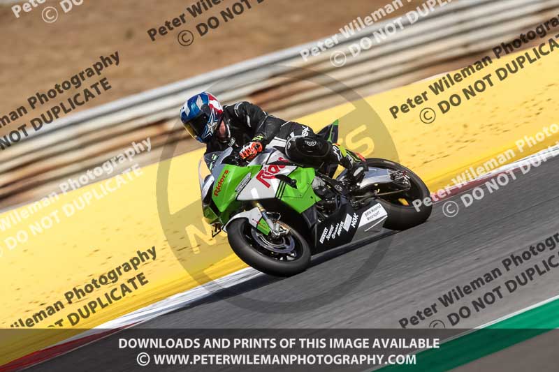 motorbikes;no limits;october 2019;peter wileman photography;portimao;portugal;trackday digital images